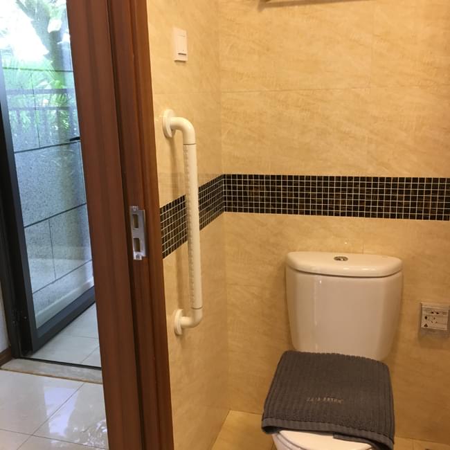 微信圖片_20170721103601.jpg 微信圖片_20170721103601.jpg