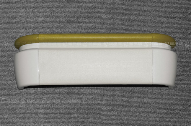 DSC_9227.jpg DSC_9227.jpg