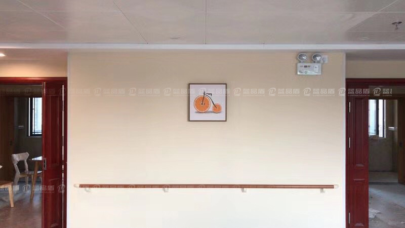 養老院扶手1.jpg 養老院扶手1.jpg