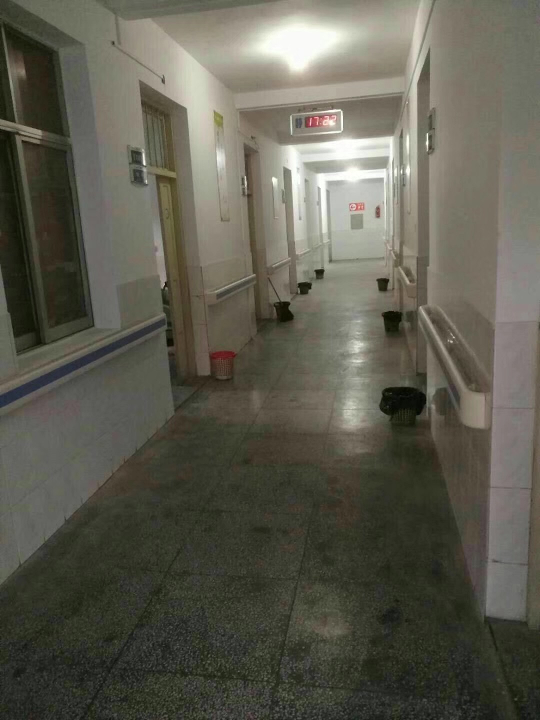 微信圖片_20171114114642.jpg 微信圖片_20171114114642.jpg