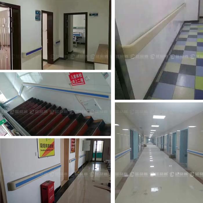 未標題-2.jpg 未標題-2.jpg