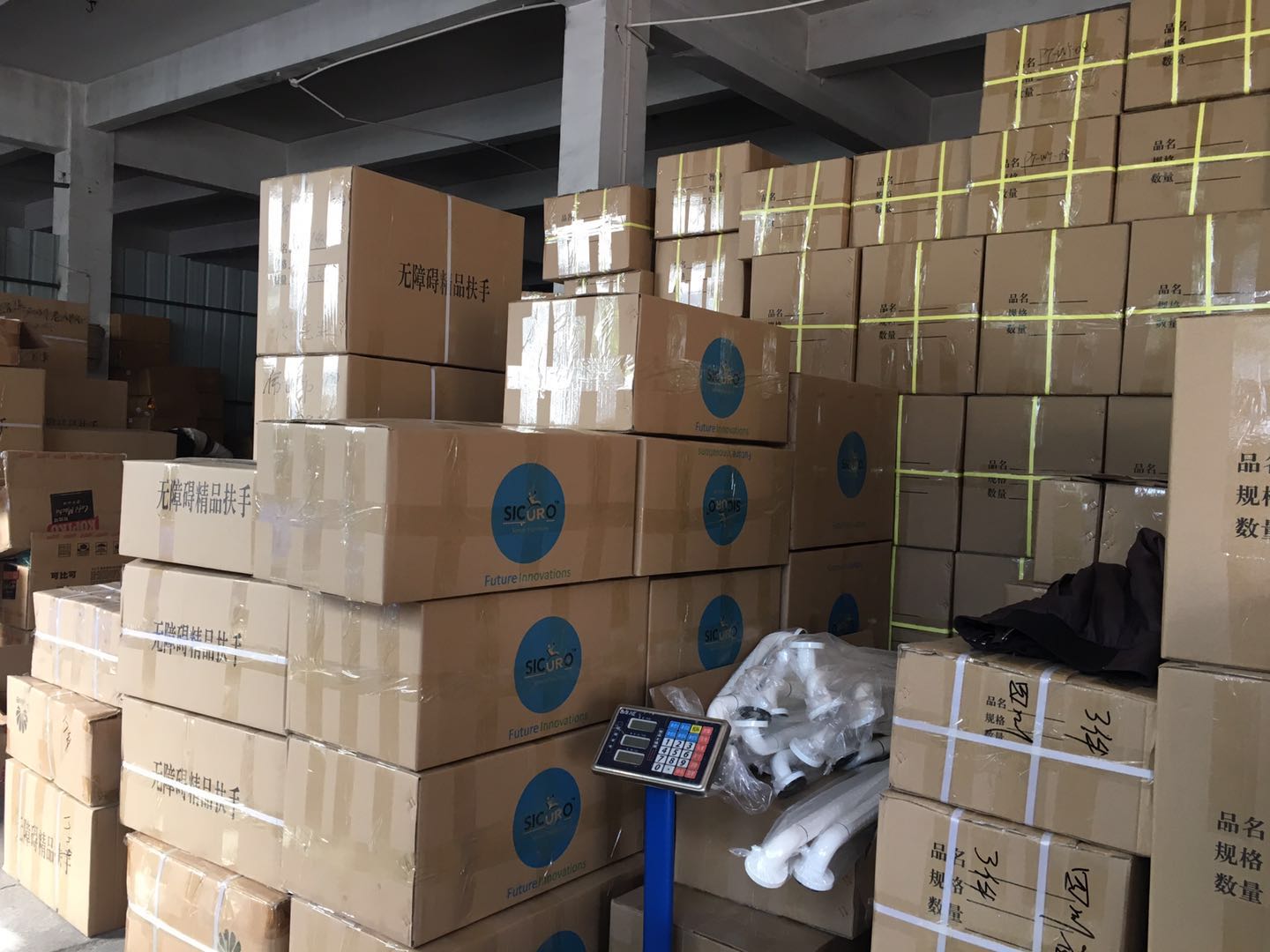 微信圖片_20171222104505.jpg 微信圖片_20171222104505.jpg