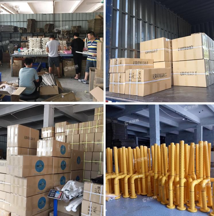 衛(wèi)浴扶手工廠2.jpg 衛(wèi)浴扶手工廠2.jpg