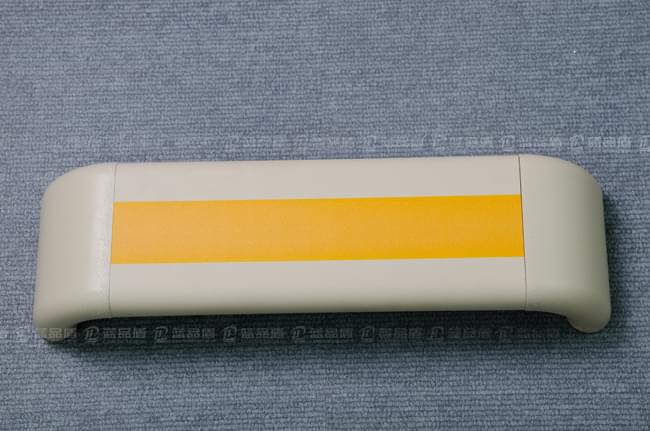 【江蘇】走廊扶手-藍(lán)品盾家的140款真的很好哦 【江蘇】走廊扶手-藍(lán)品盾家的140款真的很好哦