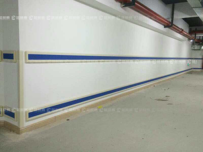 【PVC護墻板】多方面綜合考慮并選擇