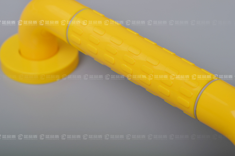 【福建】無障礙扶手，始于信任，忠于品質(zhì)