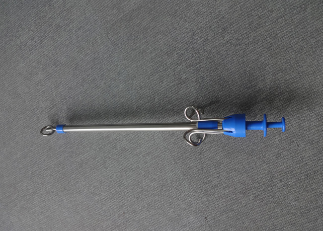 【北京】天軌輸液架老客戶再次下單相當順利