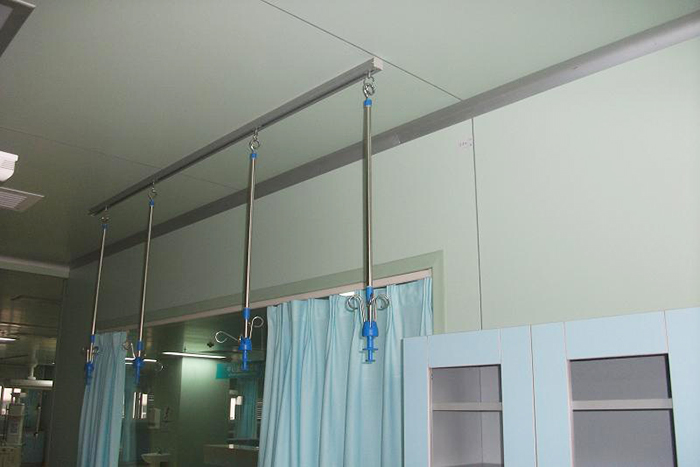 6355875307753125009273020.jpg 6355875307753125009273020.jpg