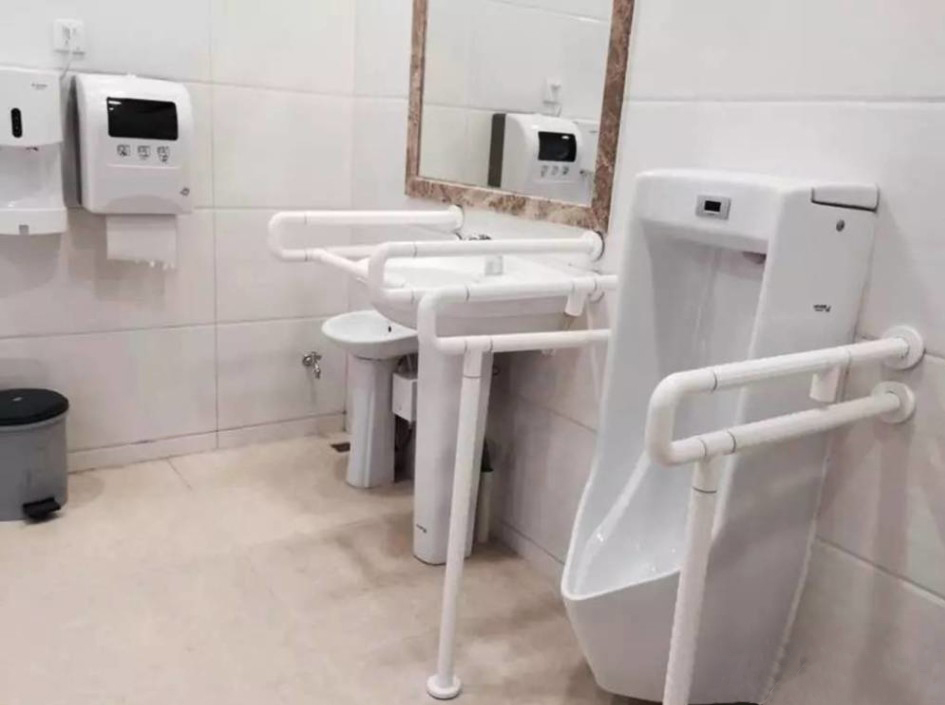 2890_5533197_827699.jpg 2890_5533197_827699.jpg