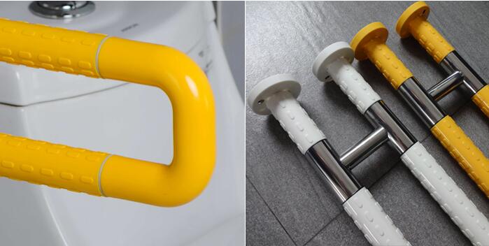 【江蘇】U型座便器扶手,廠家優(yōu)選 【江蘇】U型座便器扶手,廠家優(yōu)選