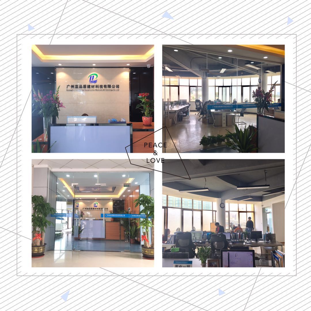 微信圖片_20180226142858.jpg 微信圖片_20180226142858.jpg