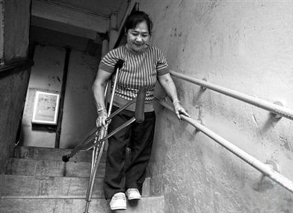 8422bdcc-331e-4259-bf90-0b83f26638b6.jpg 8422bdcc-331e-4259-bf90-0b83f26638b6.jpg