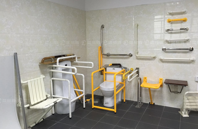 99323278920034219.jpg 99323278920034219.jpg