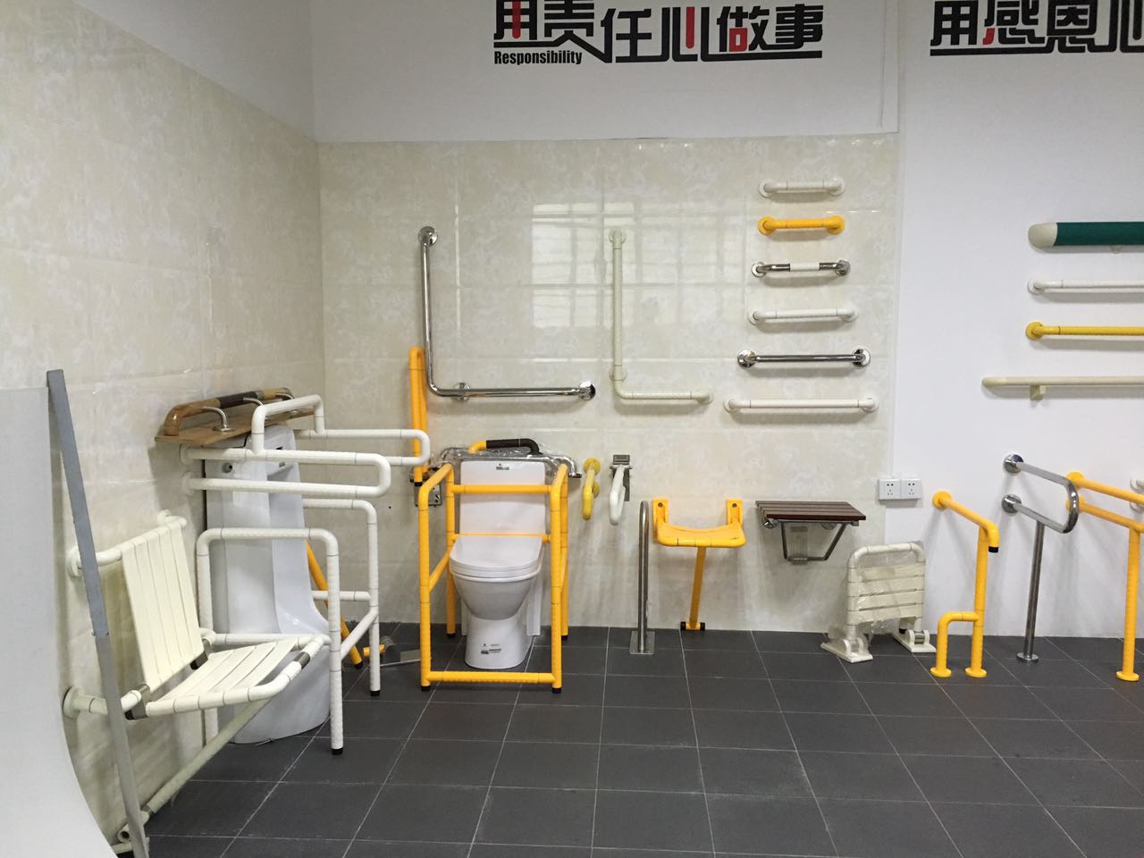 465959252818302960.jpg 465959252818302960.jpg