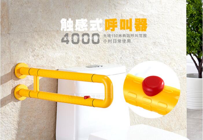 QQ截圖20180327104156.jpg QQ截圖20180327104156.jpg