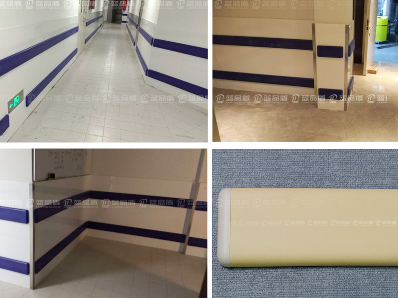 酒店152護墻板藍色.jpg 酒店152護墻板藍色.jpg