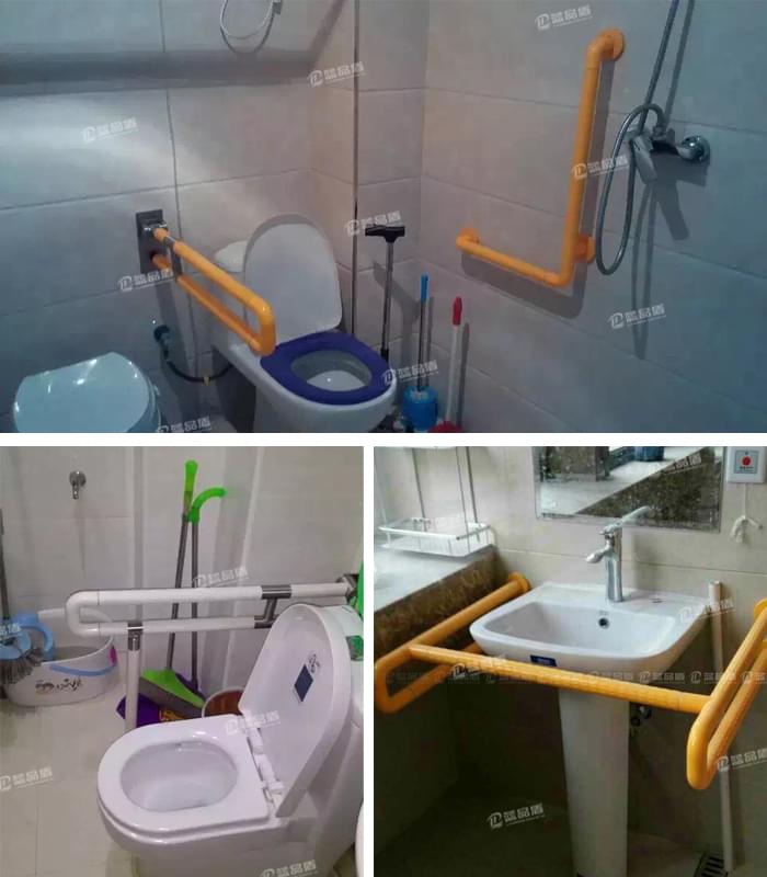 衛浴扶手.jpg 衛浴扶手.jpg