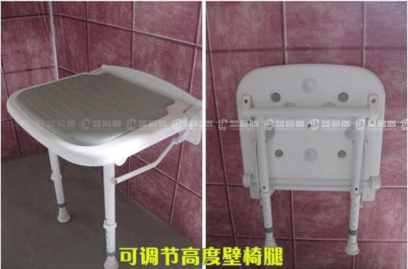 沐浴椅08.jpg 沐浴椅08.jpg
