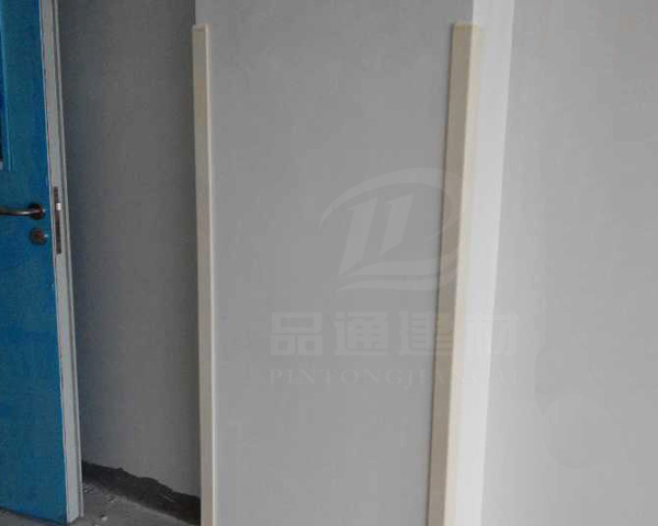 51防撞護角白色.jpg 51防撞護角白色.jpg