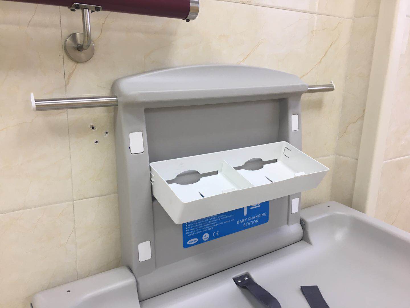 微信圖片_20180315111408.jpg 微信圖片_20180315111408.jpg