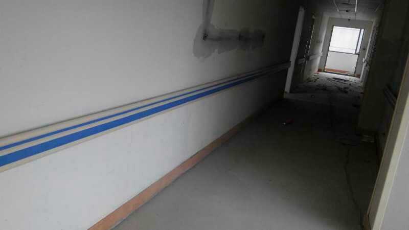 4925529730016163530.jpg 4925529730016163530.jpg