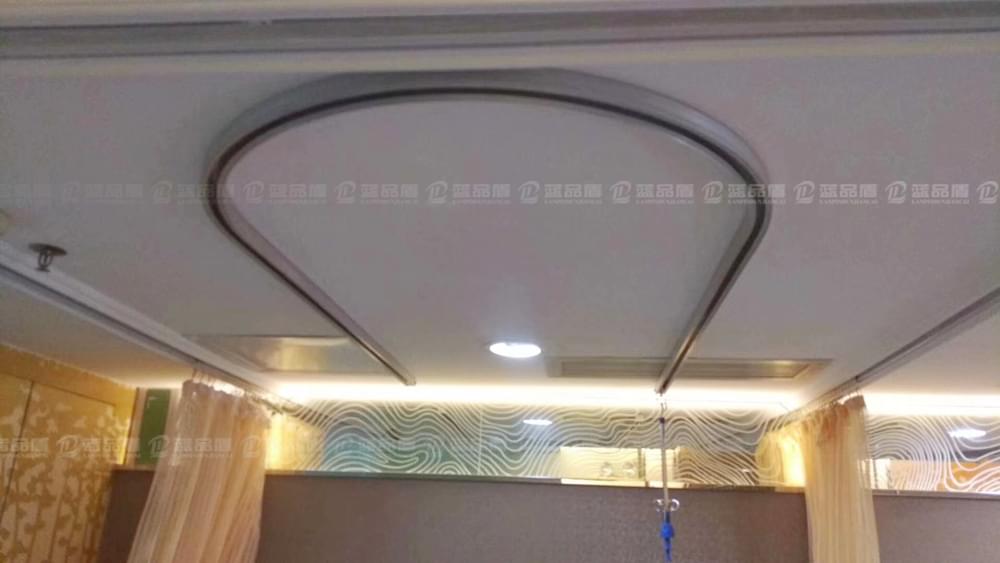 天軌輸液架1.jpg 天軌輸液架1.jpg