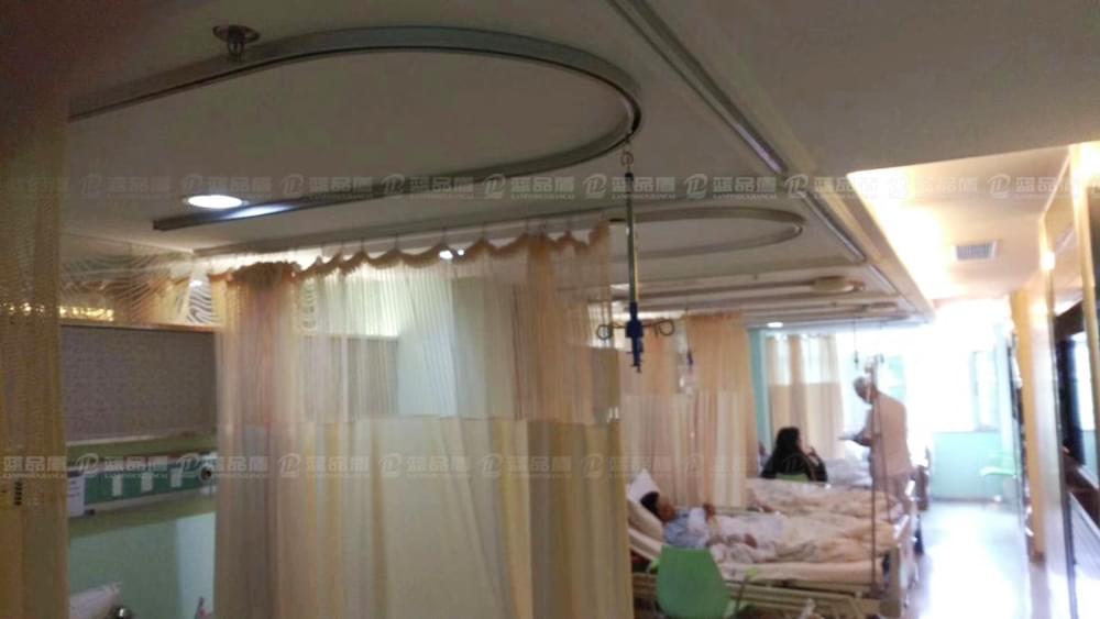 天軌輸液架2.jpg 天軌輸液架2.jpg