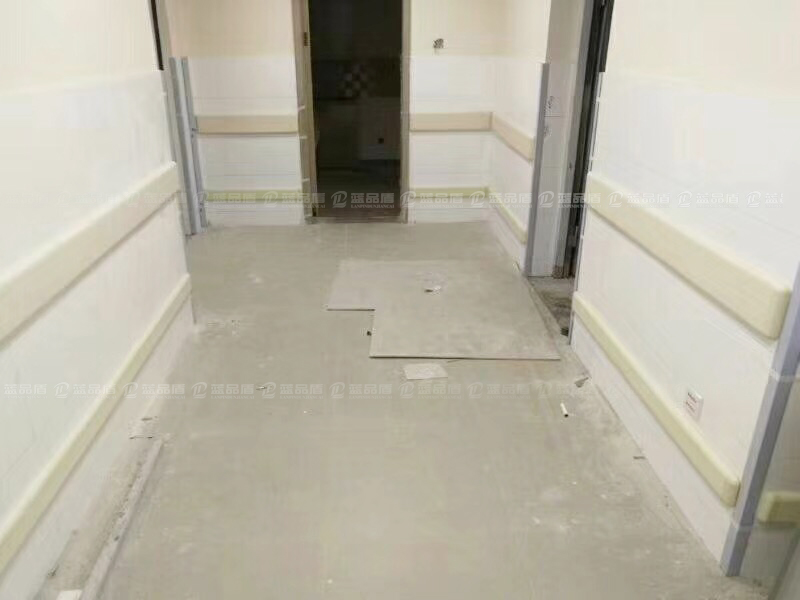 酒店護墻板.jpg 酒店護墻板.jpg