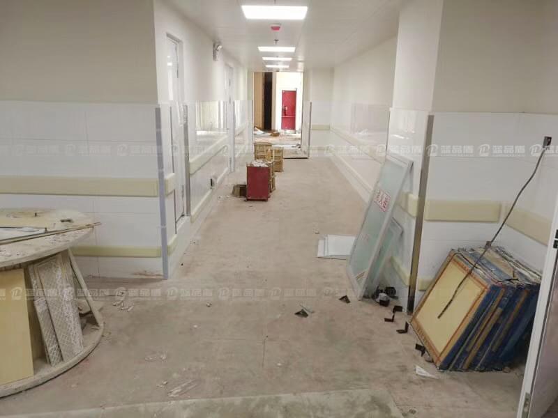 酒店護墻板1.jpg 酒店護墻板1.jpg