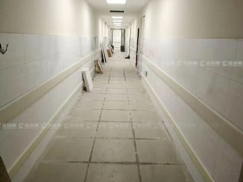 酒店護墻板2.jpg 酒店護墻板2.jpg