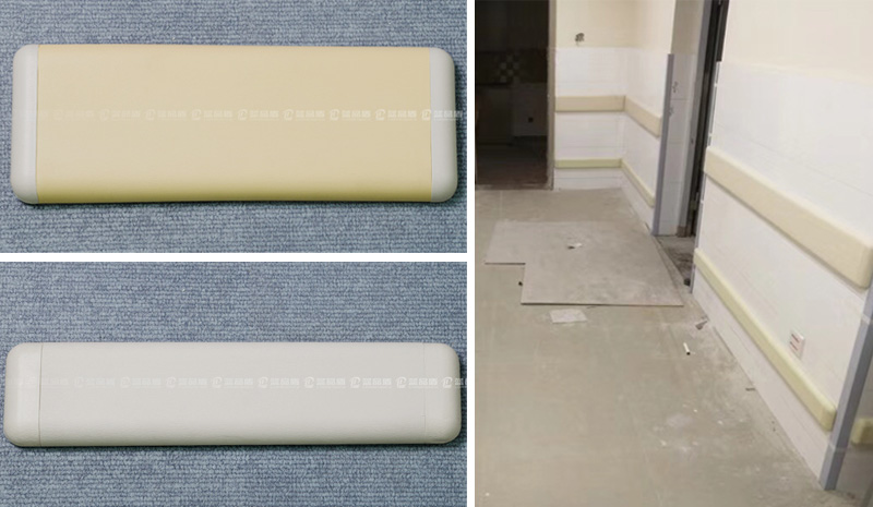 152+102護墻板.jpg 152+102護墻板.jpg