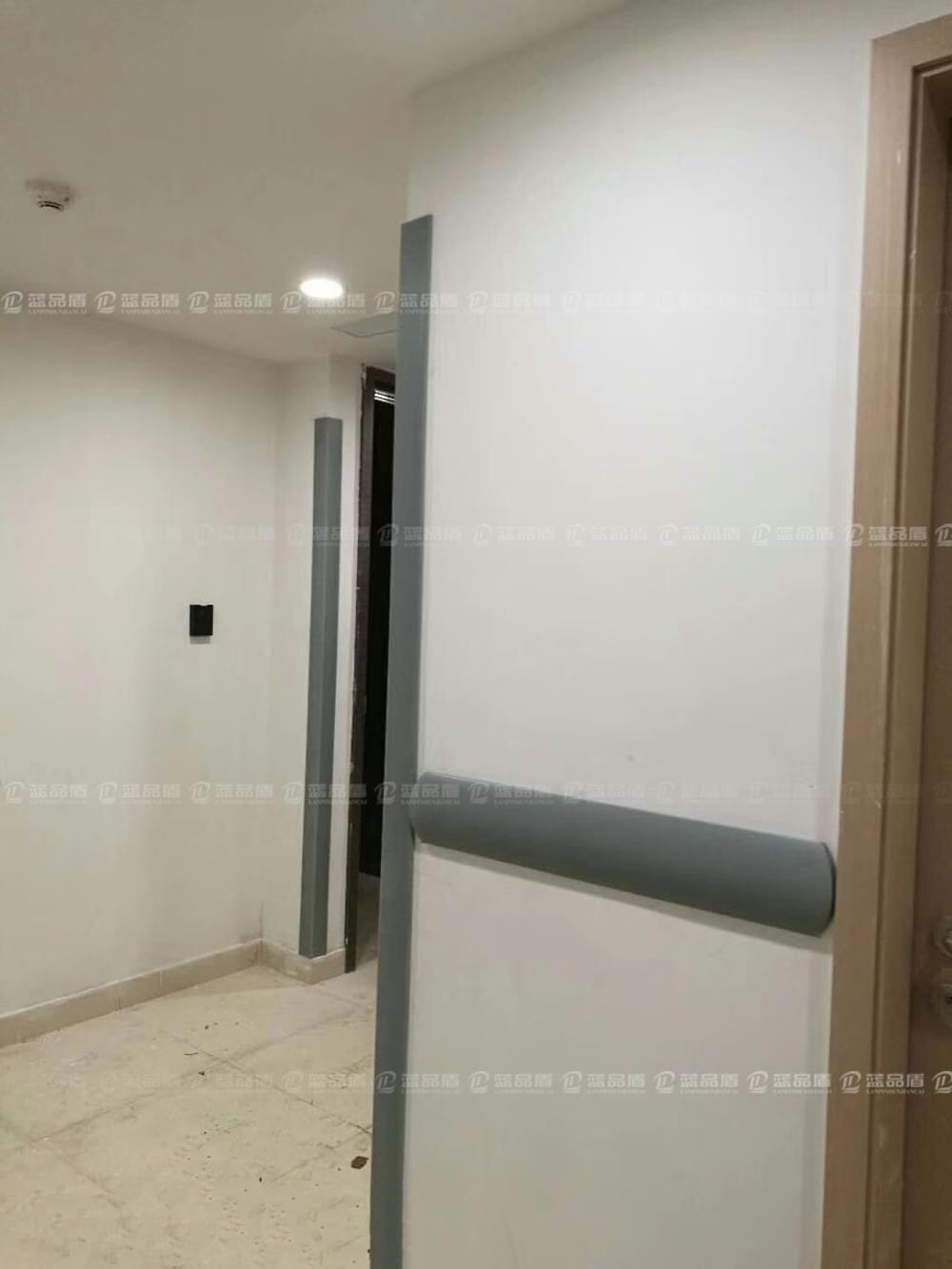 酒店護墻板護角.jpg 酒店護墻板護角.jpg