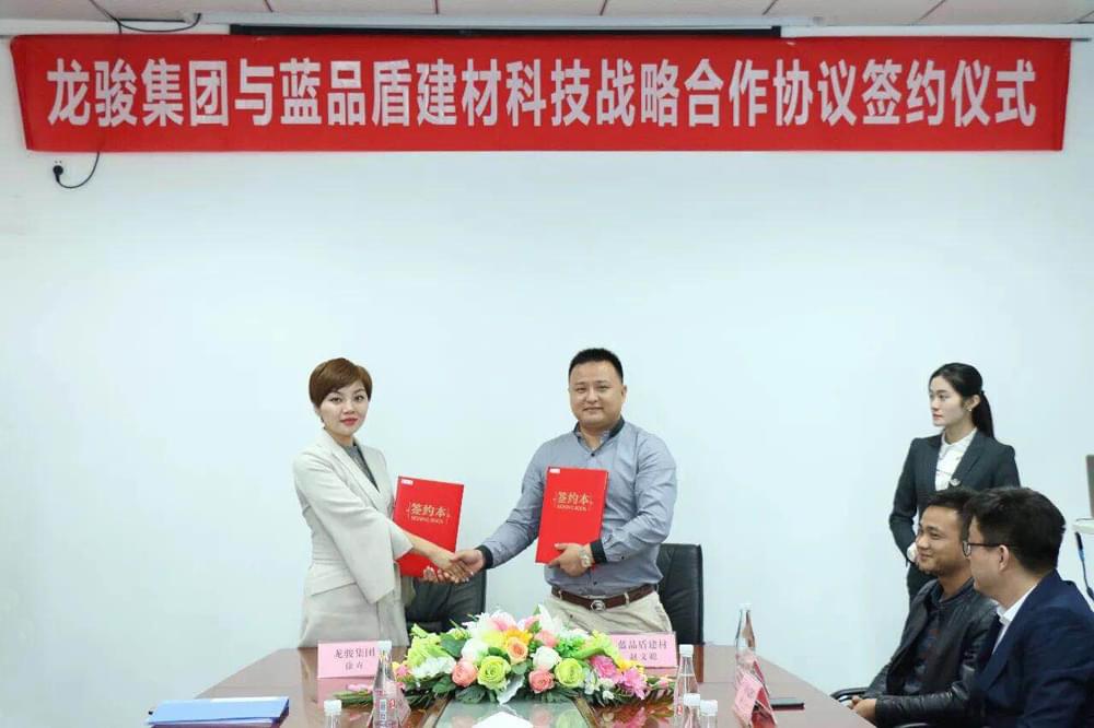 微信圖片_20180409153718.jpg 微信圖片_20180409153718.jpg