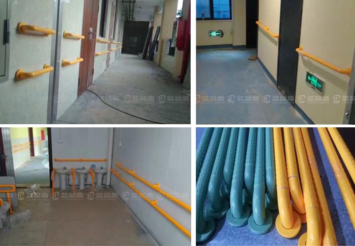 走廊扶手-2.jpg 走廊扶手-2.jpg