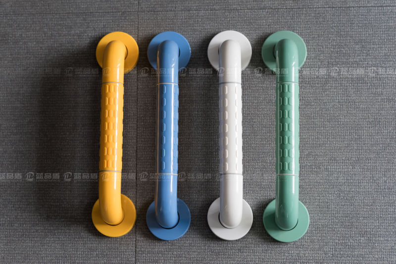 855248358503933228.jpg 855248358503933228.jpg