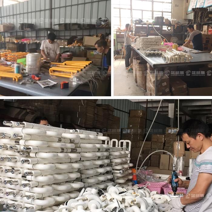 尼龍衛(wèi)浴扶手1.jpg 尼龍衛(wèi)浴扶手1.jpg