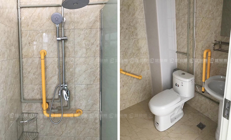 養老院衛浴扶手.jpg