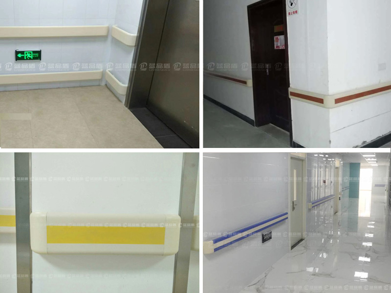 防撞扶手顏色1.jpg 防撞扶手顏色1.jpg