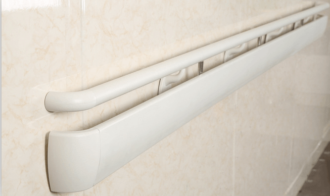 【上海】醫院扶手-新款產品很受歡迎 【上海】醫院扶手-新款產品很受歡迎