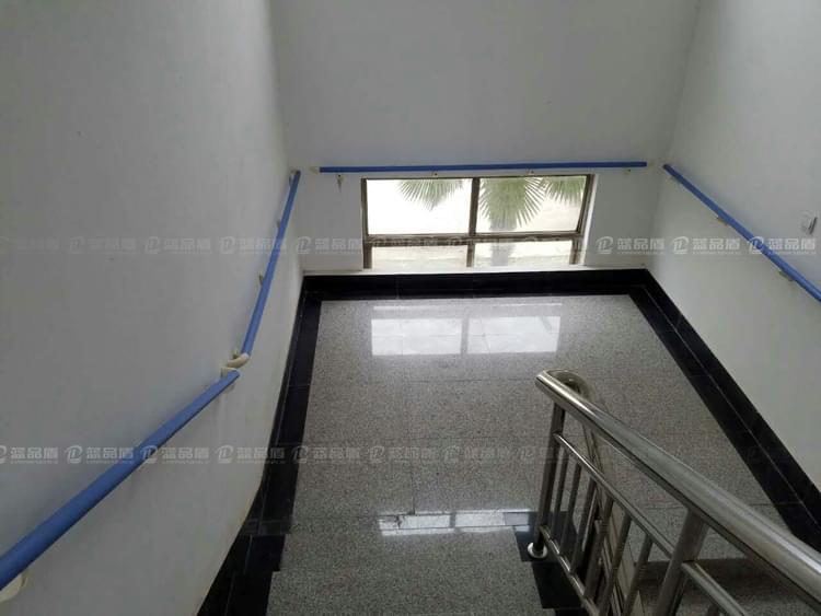 【廣西】PVC扶手-優質廠家批發