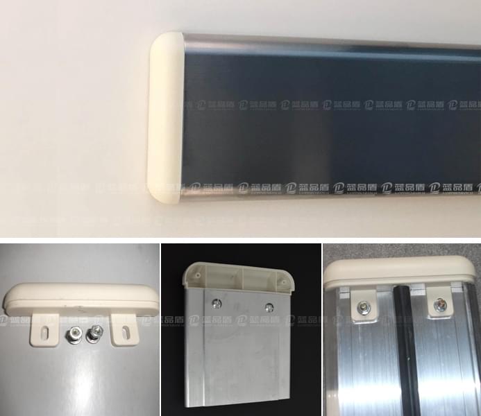 不銹鋼醫院防撞帶.jpg 不銹鋼醫院防撞帶.jpg