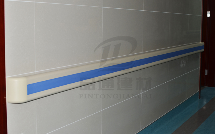 【貴州】PVC防撞扶手,廠家批發(fā)很實(shí)惠