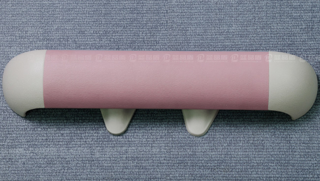 6356696059874316416624634.jpg 6356696059874316416624634.jpg