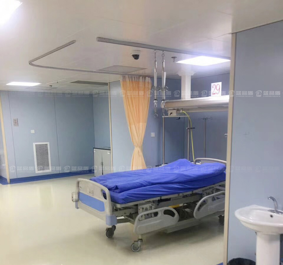 天軌輸液架1.jpg 天軌輸液架1.jpg