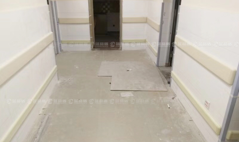 酒店護(hù)墻板03.jpg 酒店護(hù)墻板03.jpg