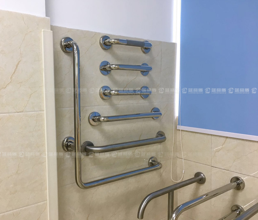 不銹鋼扶手.jpg 不銹鋼扶手.jpg