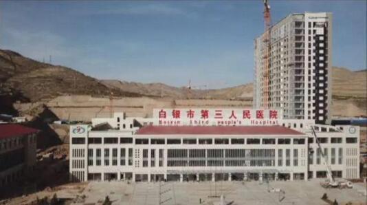 QQ截圖20180810112822.jpg QQ截圖20180810112822.jpg