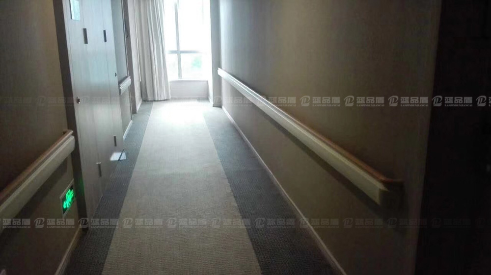 酒店走廊扶手1.jpg 酒店走廊扶手1.jpg