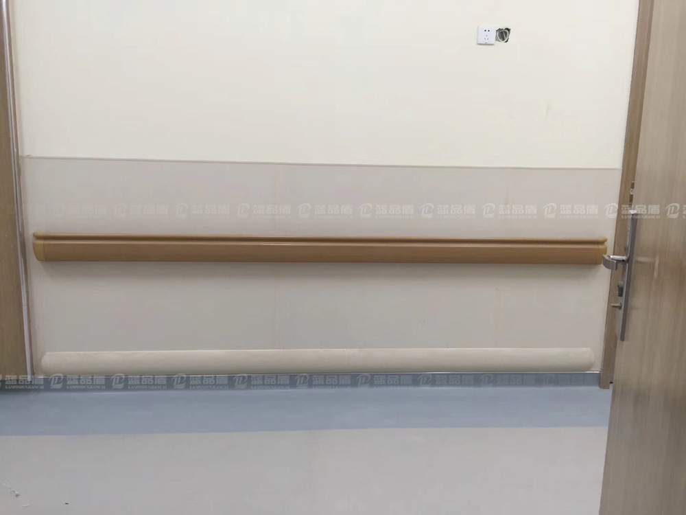 159醫院扶手.jpg 159醫院扶手.jpg