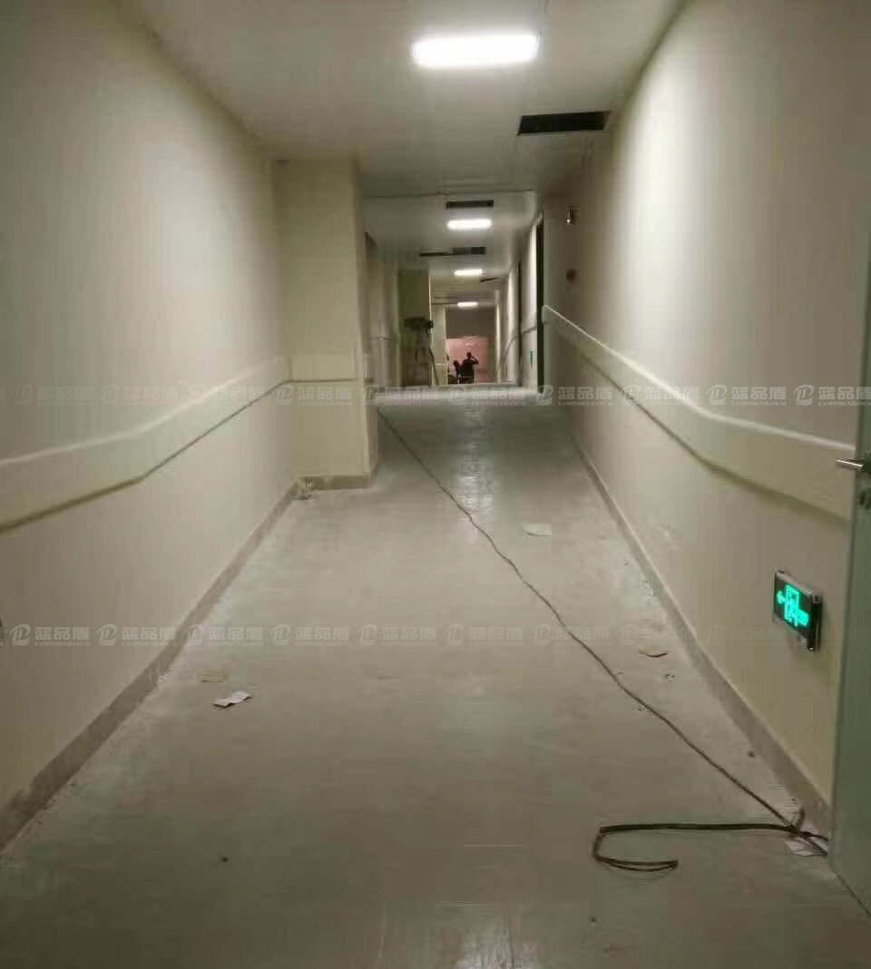 酒店護墻板1.jpg 酒店護墻板1.jpg